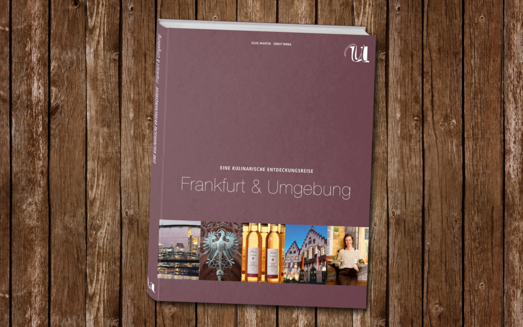 Eine-kulinarische-Entdeckungsreise_Frankfurt