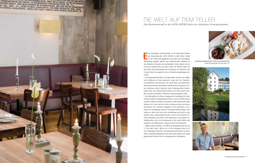 Seiten-aus-KE-Frankfurt_Alte-Mühle_gs-4-1
